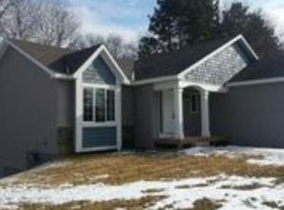 25327 12th St W, Zimmerman, MN 55398