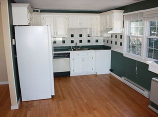 43 Chestnut Cir, West Suffield, CT 06093