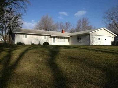 5310 Kaw Valley Rd, Wamego, KS, 66547