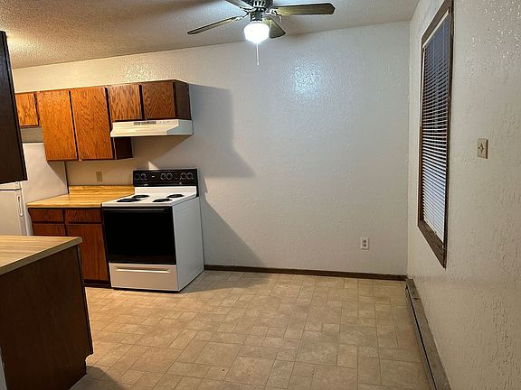 5th image of 107 Brown Ave S #16-14