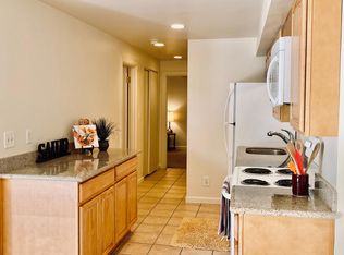 12321 35th Ave NE #B, Seattle, WA 98125