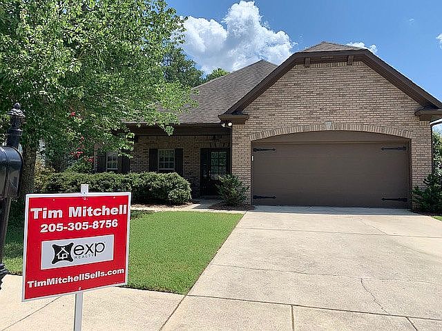 2nd image of 412 Sweet Leaf Ln