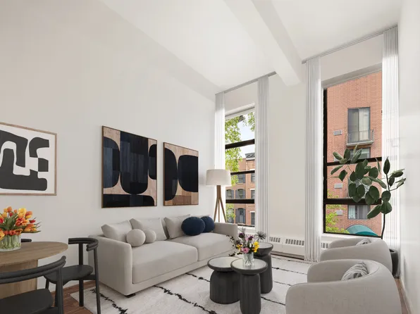 350 East 62nd Street image 1 of 6