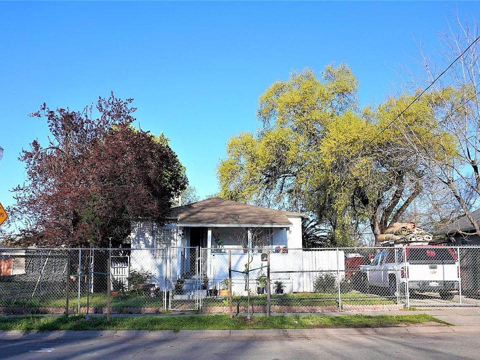 1st image of 2367 Boxwood St