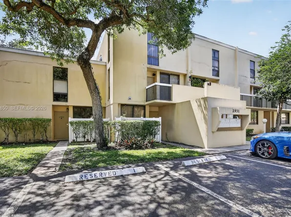 2931 SW 87th Ter APT 1913, Davie, FL 33328