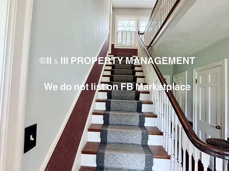 1314 W Red Bridge Rd — Photo 7