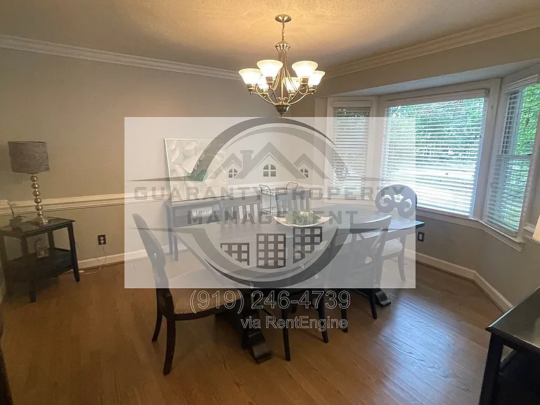 639 Greenwood Cir — Photo 11