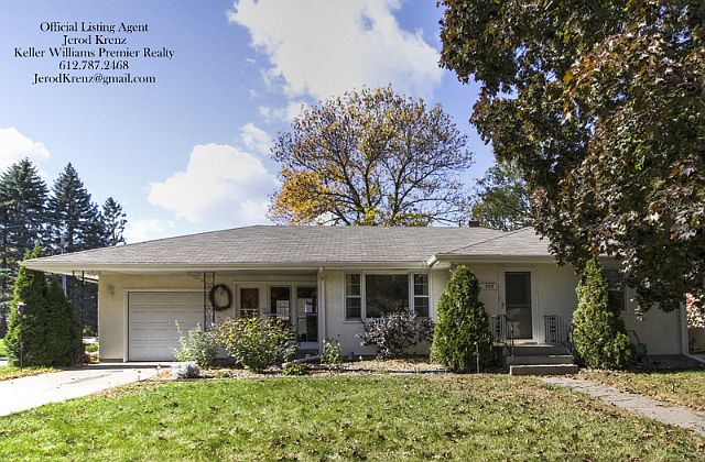 1st image of 603 21st Ave N