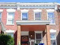 725 Fairmont St NW - Full House — Photo 2