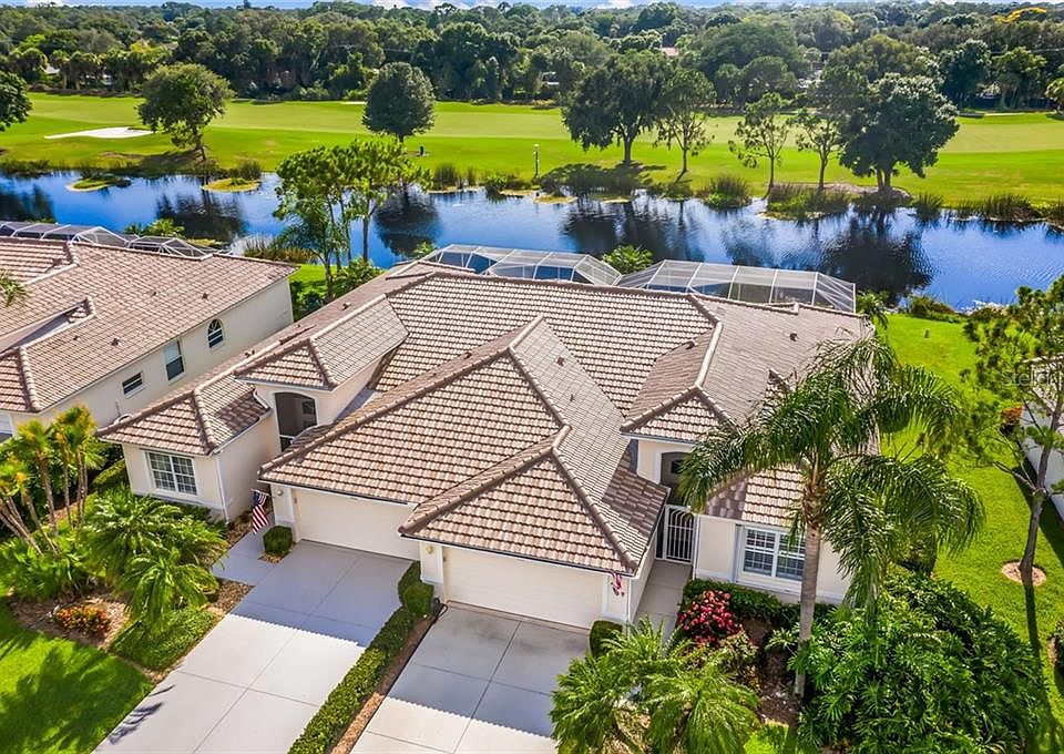1st image of 4426 Chase Oaks Dr
