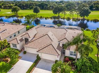 4426 Chase Oaks Dr, Sarasota, FL 34241