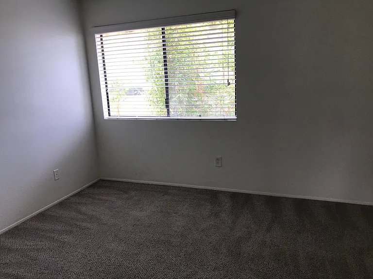 360 Chinquapin Ave #5 — Photo 16