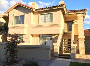 9711 E Mountain View Rd UNIT 2545, Scottsdale, AZ 85258
