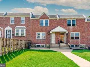 3836 Brunswick Ave, Drexel Hill, PA 19026