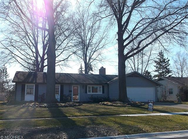 1st image of 499 Walleyford Dr