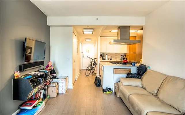 Rented by (Legacy) Elegran | media 37