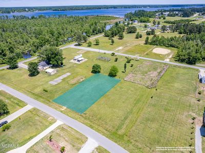 73 Warren Way, Chocowinity, NC, 27817