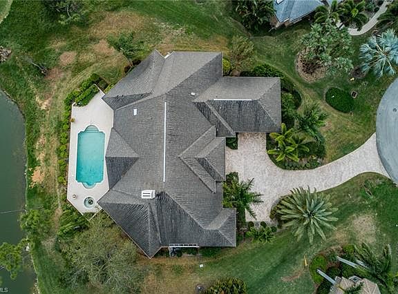 3rd image of 7123 Cottontail Ct