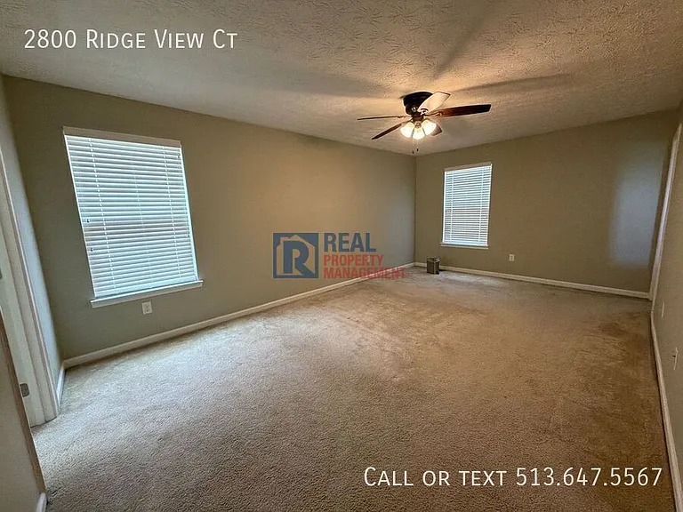 2800 Ridge View Ct — Photo 15