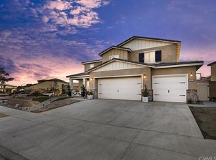 28819 Triple C Ranch Rd, Murrieta, CA 92563