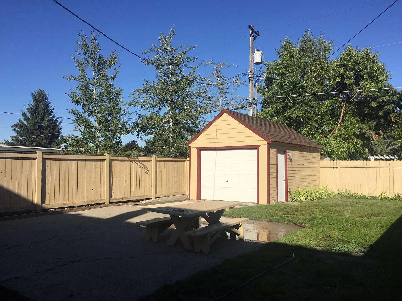 2924 N Argonne Rd — Photo 4