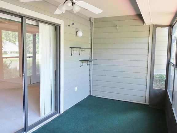 2nd image of 7623 W Baymeadows Cir #2075
