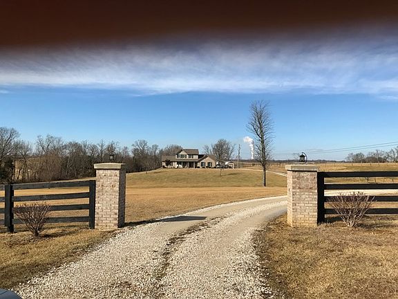 2nd image of 13814 State Highway 57