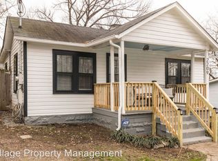2209 Grandview Ave, Nashville, TN 37211
