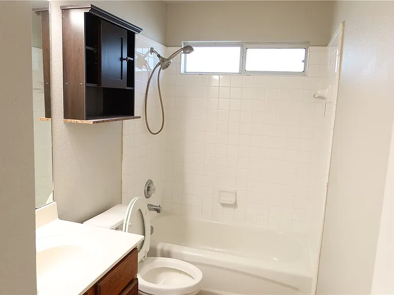 3710 Westfield Dr — Photo 10