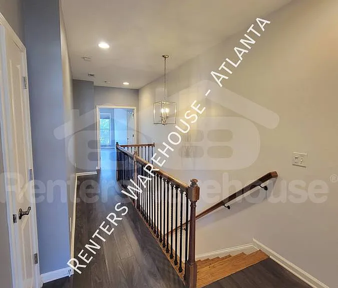 2671 Rivers Edge Dr — Photo 8
