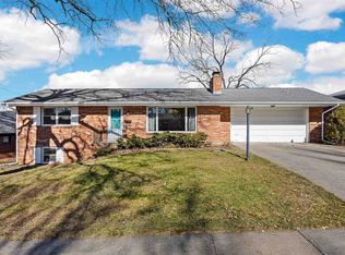 2510 Mayfield Rd, Iowa City, IA 52245
