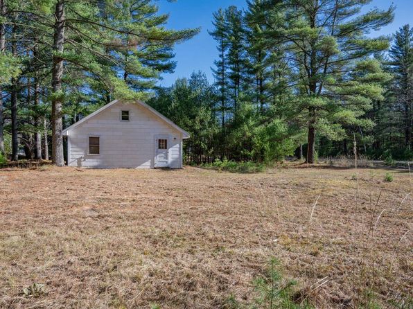 W9058 28th Street, Camp Douglas, WI 54618
