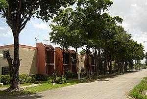 bldg exterior