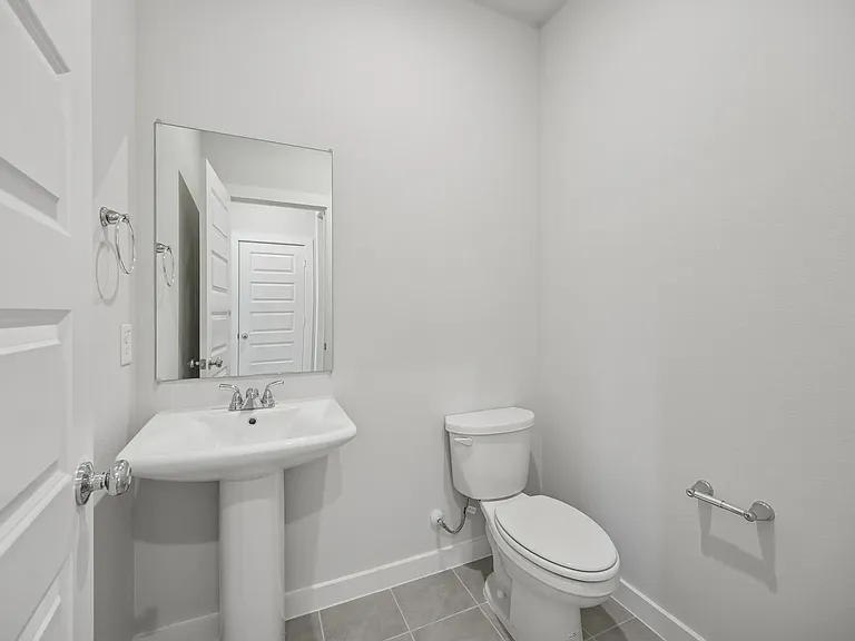 5212 Gentle Rain Dr — Photo 19