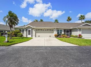 2417 Fairway Oaks Dr #22, Palmetto, FL 34221