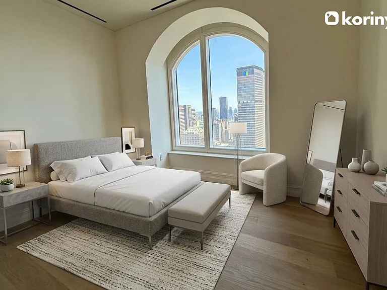 520 5th Ave #56A — Photo 10