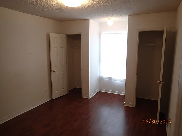 507 Keystone Rd — Photo 6