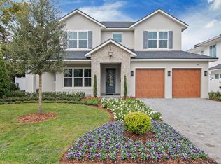 1641 Oneco Ave, Winter Park, FL 32789