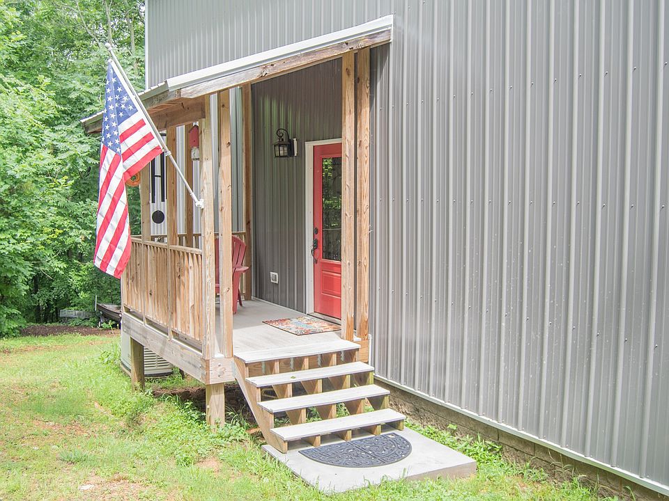 2227 Black Rd, Prospect, TN 38477 Zillow