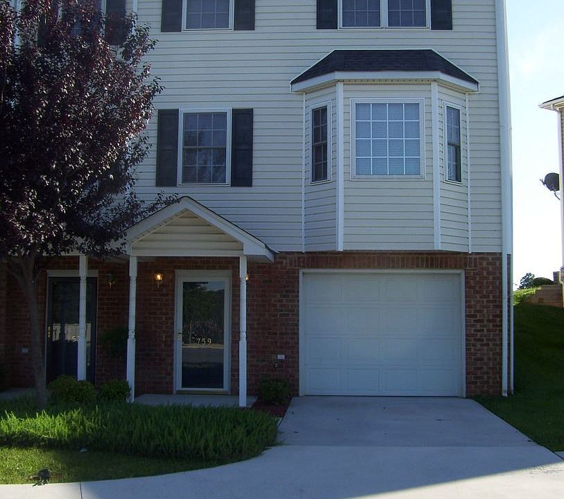 1st image of 759 Wyndhurst Dr
