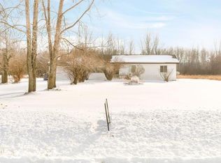 3171 Shearer, Warren, MI 48618