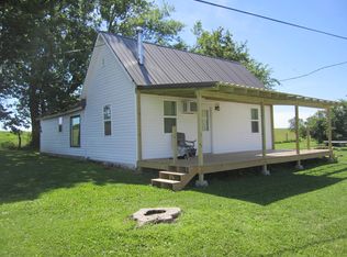 4 Rr 1, Preston, MO 65732