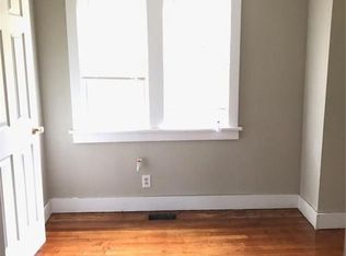 62 Lincoln St, Rochester, NY 14605