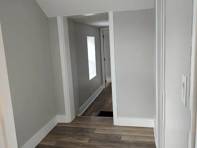 134 N Newberry St #3 — Photo 3