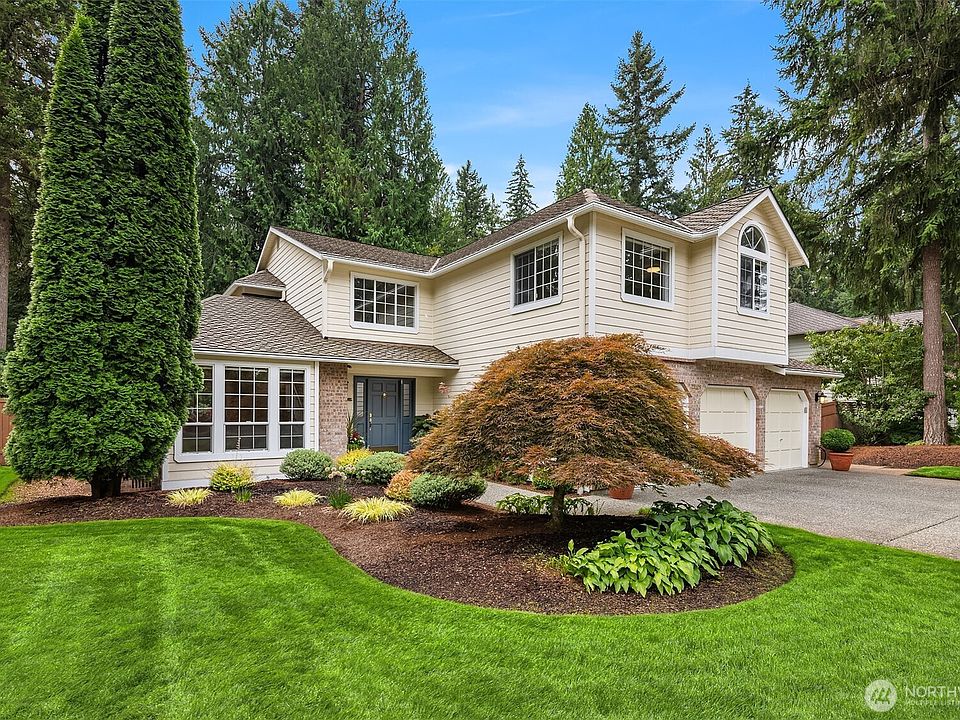 1st image of 23429 SE 254th Street