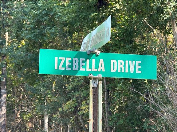 5th image of Izebella Dr