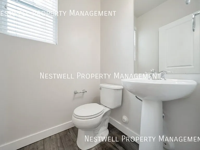 5247 W South Jordan Pkwy — Photo 11