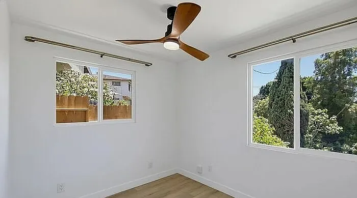 6304 Lorca Dr — Photo 4