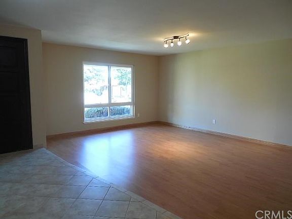 4th image of 3630 Pumalo St