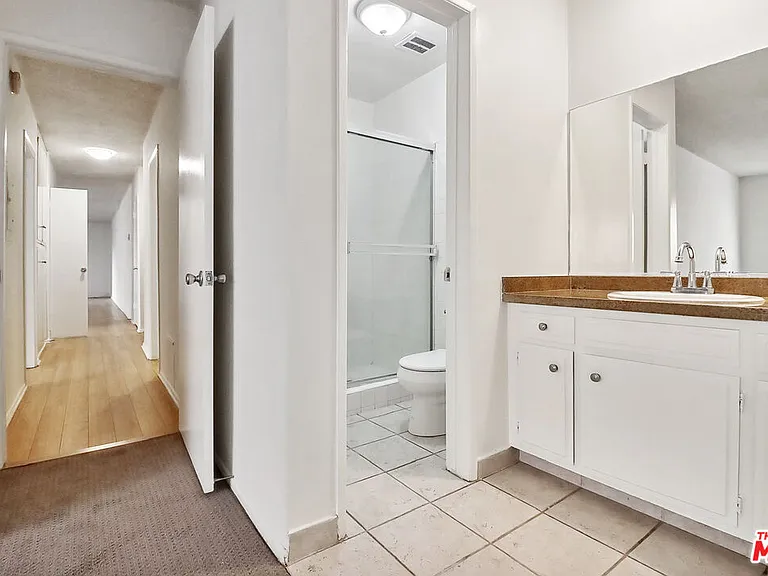 10980 Ohio Ave #101 — Photo 13